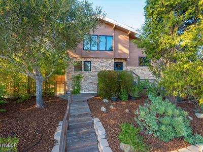 850 Primrose Ln, Nipomo, CA, 93444