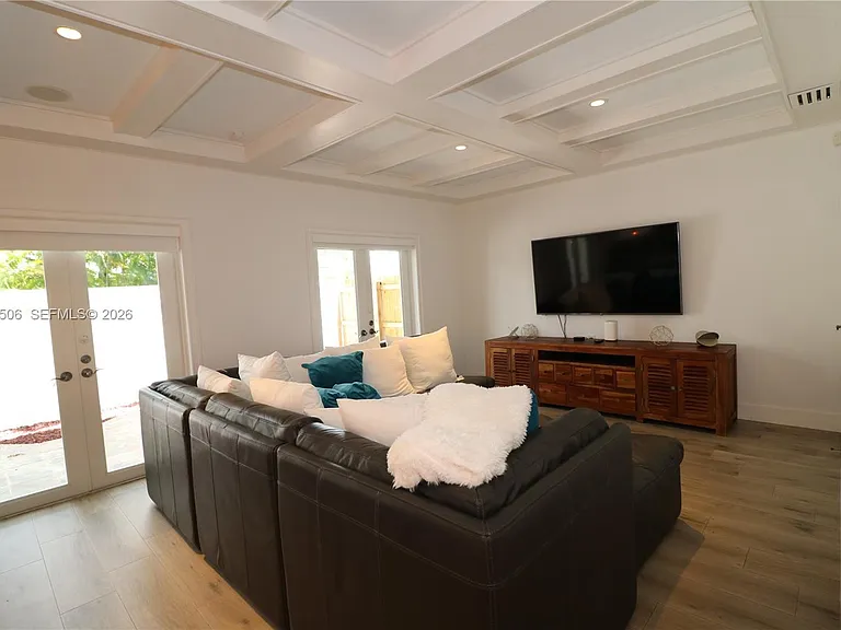 7961 SW 110th Ter — Photo 16