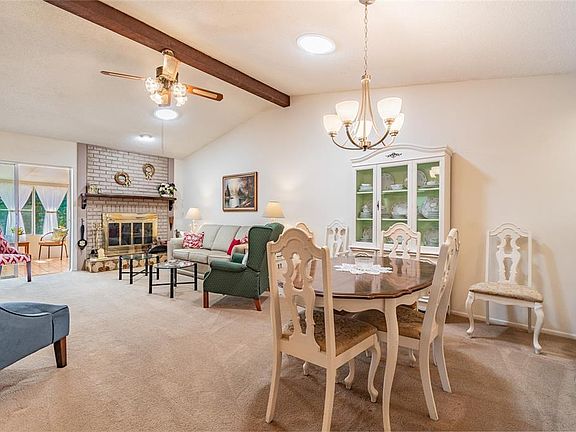 3rd image of 5112 Lawnton Ct
