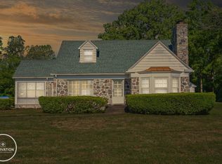 7084 & 7114 S River Rd, Marine City, MI 48039