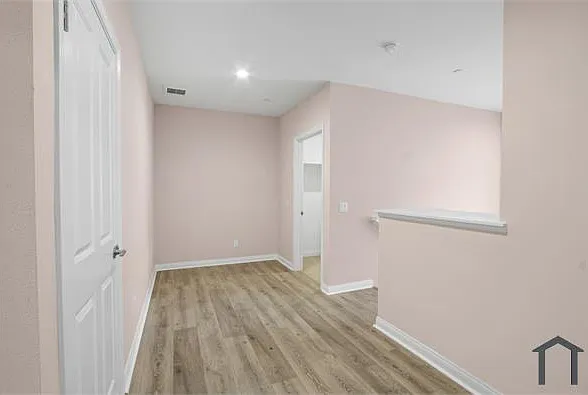 1452 S White Ave #5 — Photo 1