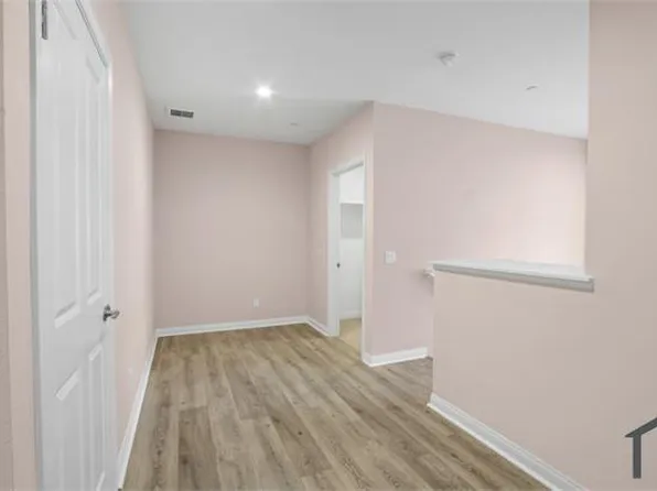 1452 S White Ave Unit 5, Pomona, CA 91766