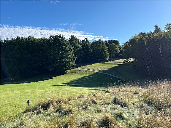 3rd image of W3270 Soholt Road