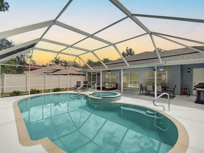 149 Wellstone Dr, Palm Coast, FL, 32164