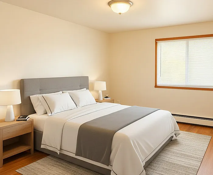 3063 Virginia Ave S #18 — Photo 2