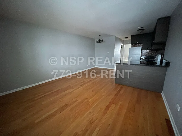 8506 Waukegan Rd #2 — Photo 2