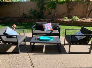 9600 Tanoan Dr NE, Albuquerque, NM 87111