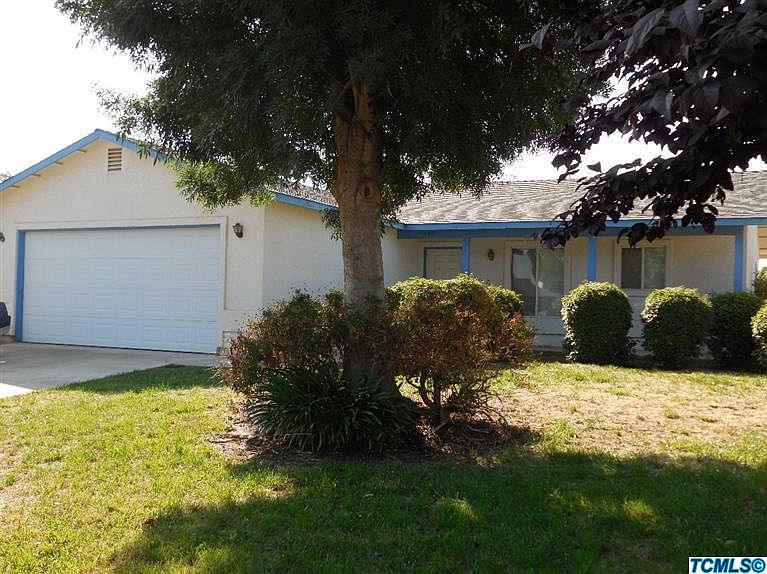 1st image of 393 Canal Ct