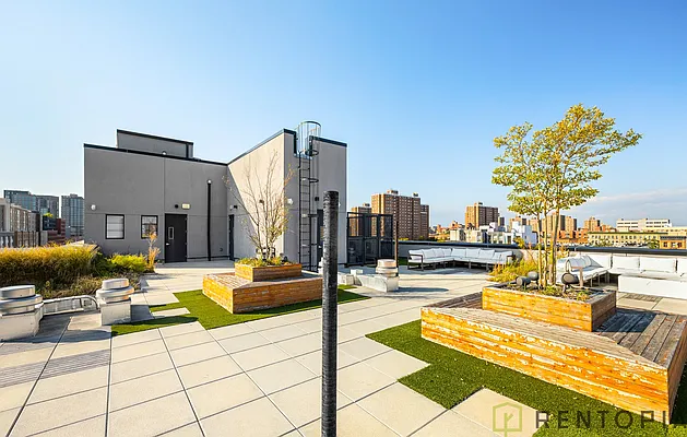 Rented by JCS Realty Group LLC | media 13