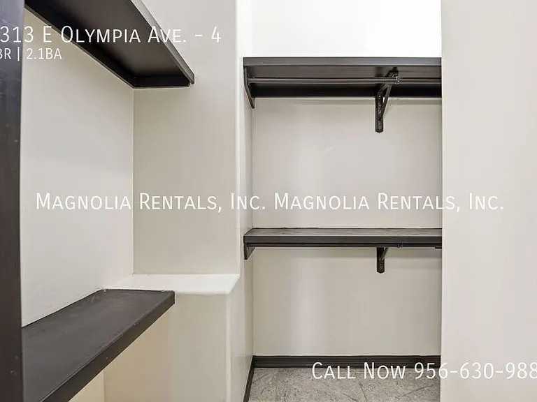 1313 E Olympia Ave #4 — Photo 12