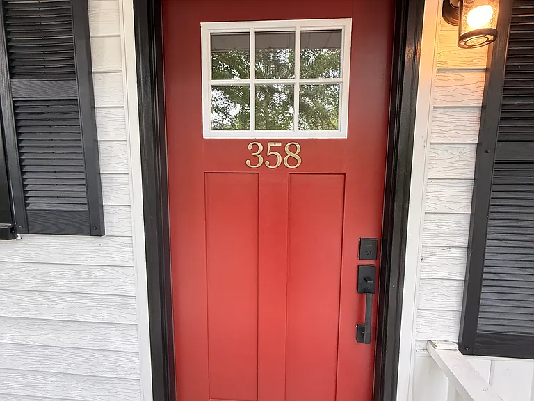 358 Volena Pl — Photo 4