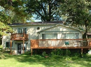 N5141 Butternut Ct, Juneau, WI 53039