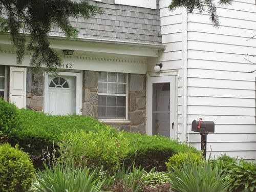 1st image of 163 Village Dr