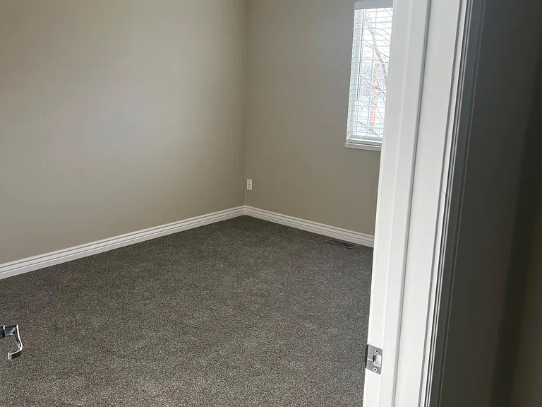 11774 S Shadow View Ln — Photo 11