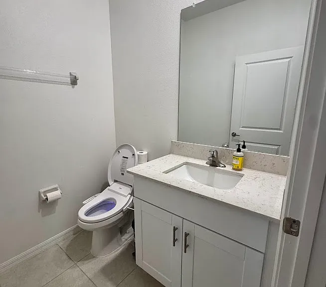 Bathroom 2_06182026