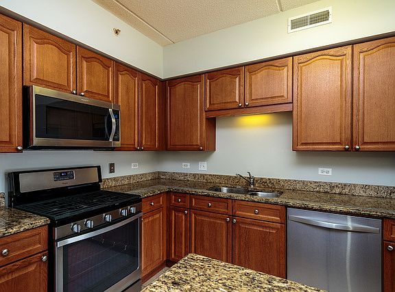 4th image of 8550 Grand Ave Unit 307