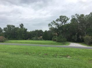 18351 Ne #US-27, Williston, FL 32696