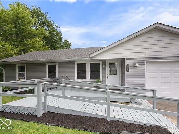 2nd image of 1918 W Balsam Ct
