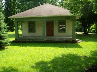 3241 N Guion Rd, Indianapolis, IN 46222