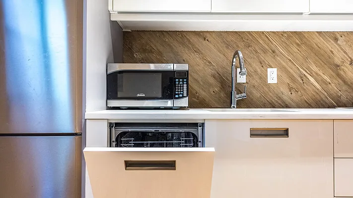 Rented by Nooklyn NYC LLC | media 5