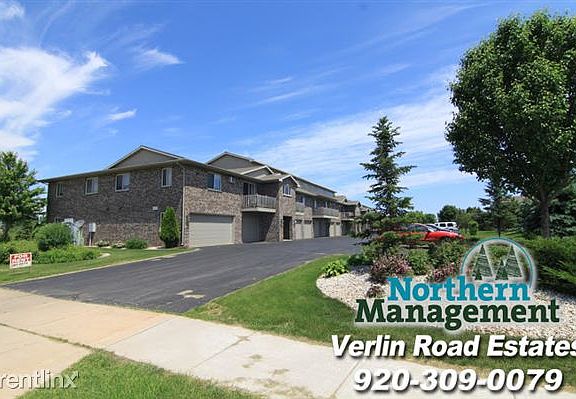 verlin_apartments_2[1]