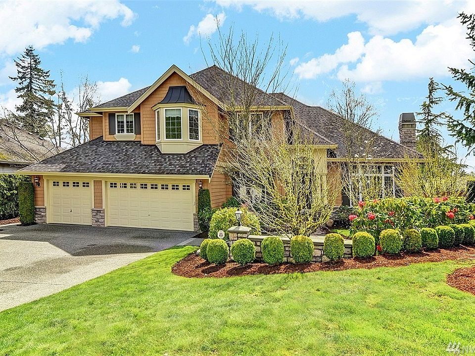 1st image of 14405 SE 89th Pl