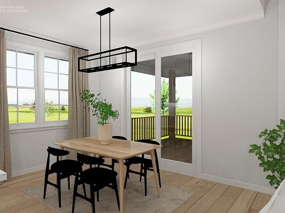 2nd image of 0 Fredonia Rd #4