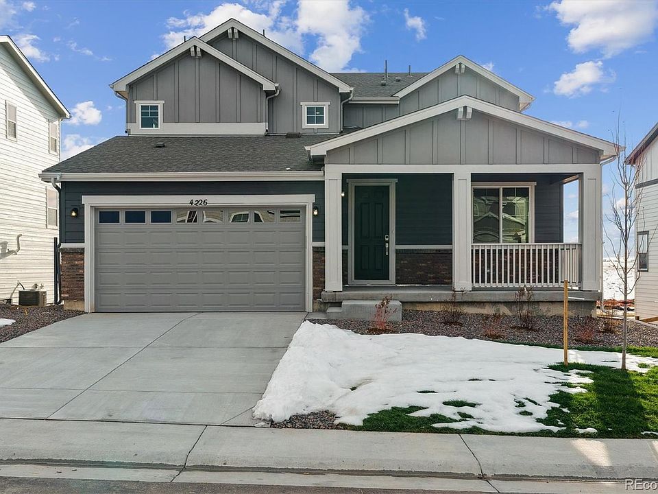 1st image of 4226 Canyata Drive