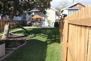 2nd image of 6426 Hoffman Ave