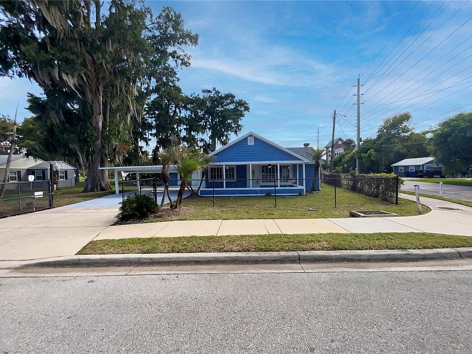 1st image of 302 E DRURY AVENUE