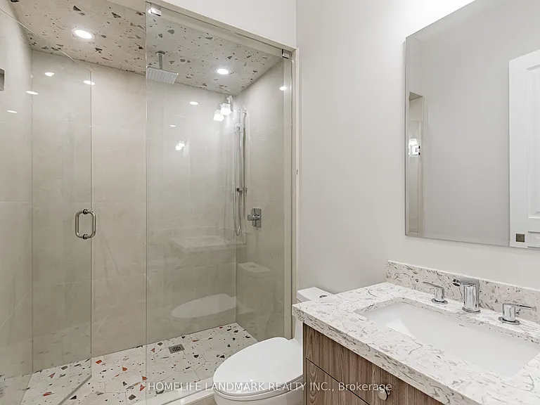 198 Empress Ave — Photo 35