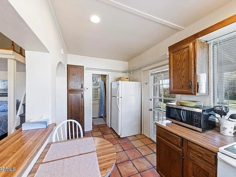 8507 E Hazelwood St #GUEST H — Photo 10