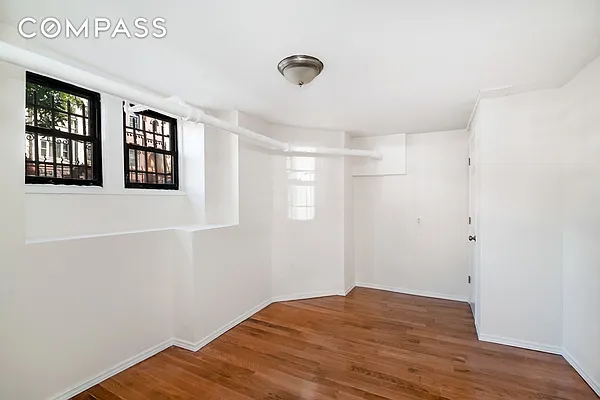 Rented by Compass | media 6