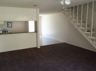 4036 W El Rancho Ave APT D, Orange, CA 92868