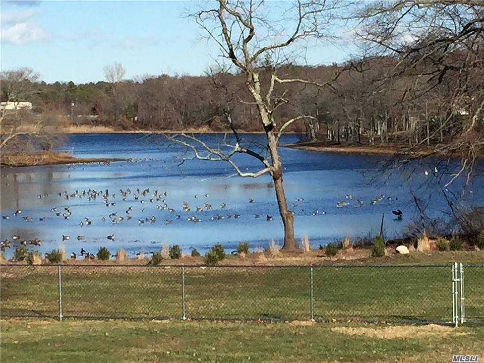 1st image of 177 Artist Lake Dr