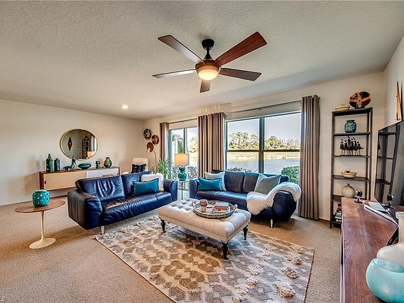 5th image of 6361 Brant Bay Blvd APT 103