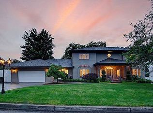 2220 14th St, Lewiston, ID 83501