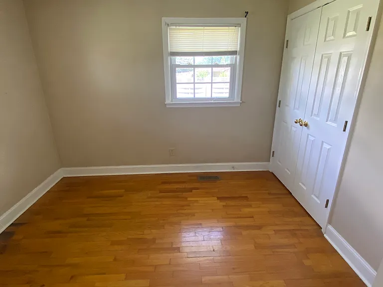 1100 Springer Rd — Photo 8