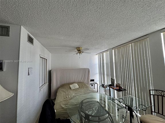 3rd image of 701 Three Islands Blvd APT 103