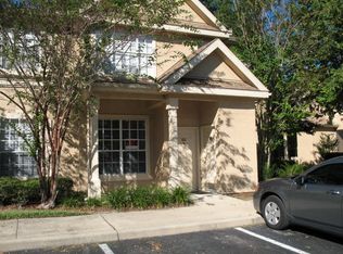 846 Grand Regency Point APT 102, Altamonte Springs, FL 32714