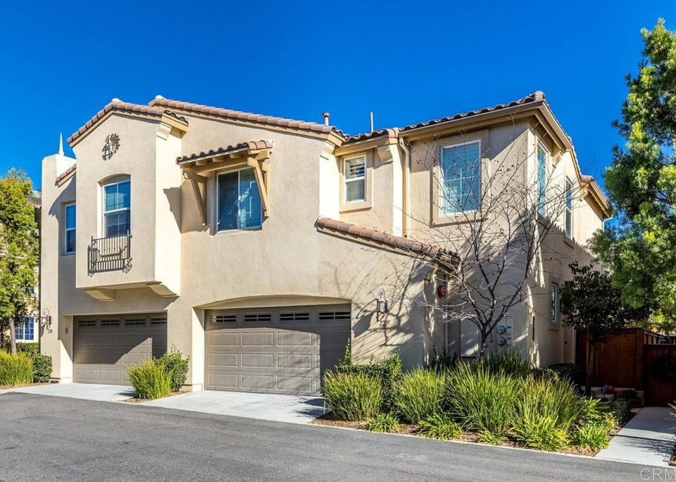 1st image of 2219 Laramie Way
