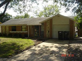 2nd image of 1533 Judy Dr
