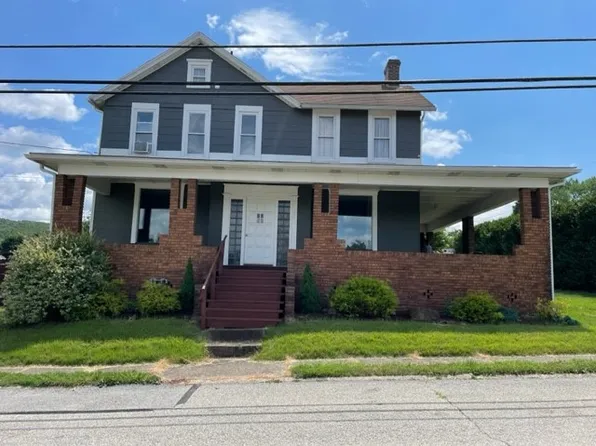 1304 Leonard Ave, North Apollo, PA 15673
