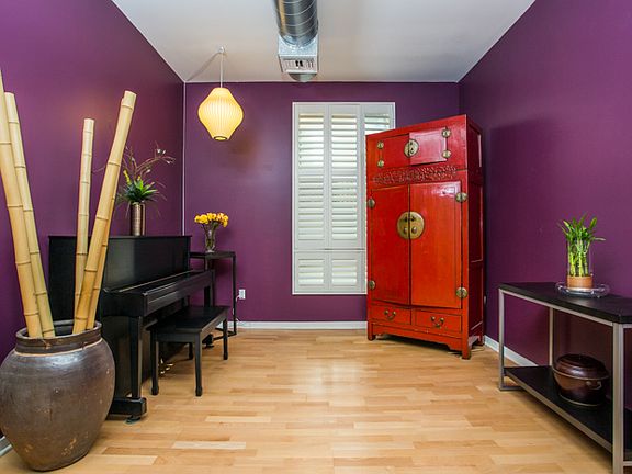 2nd image of 13020 Pacific Promenade Unit 306