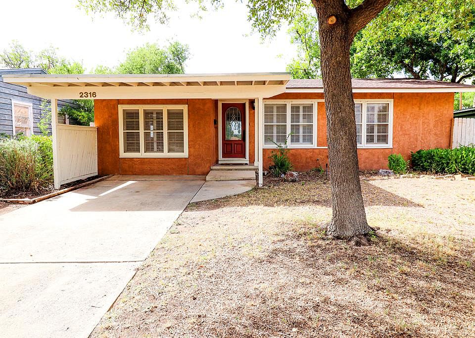 1st image of 2316 W Beauregard Ave