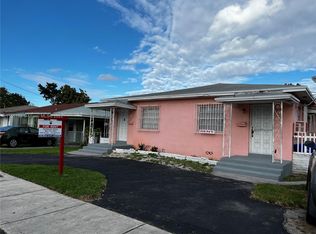 919 NW 23rd Ct #1, Miami, FL 33125