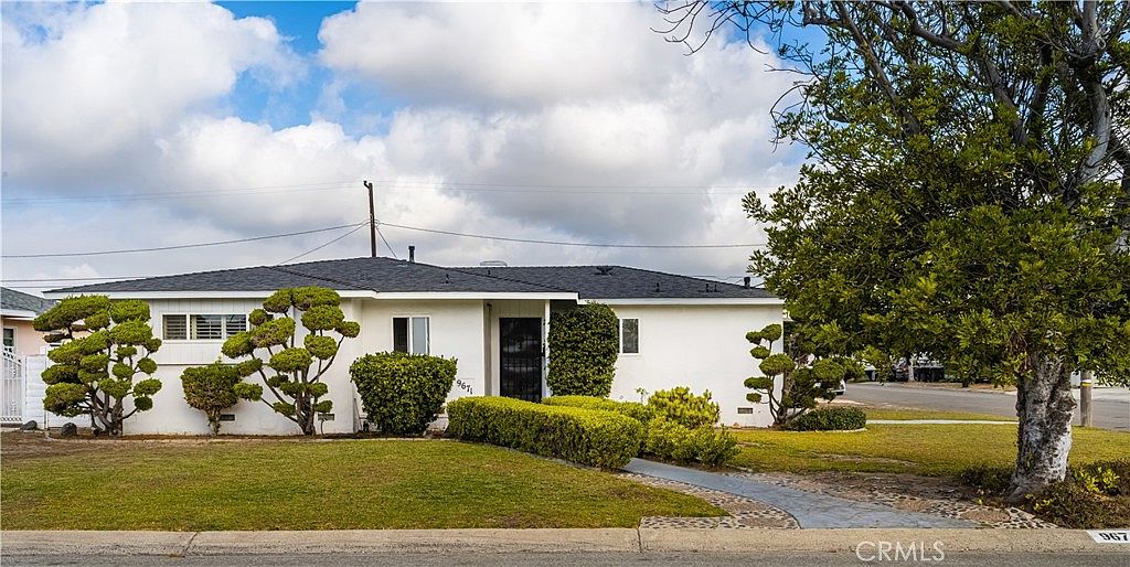 9671 Central Ave, Garden Grove, CA 92844 | Zillow