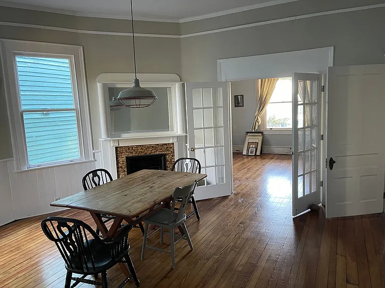 805 Ann St — Photo 7