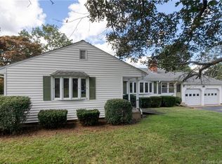 5 Brooks Ln, Portland, CT 06480