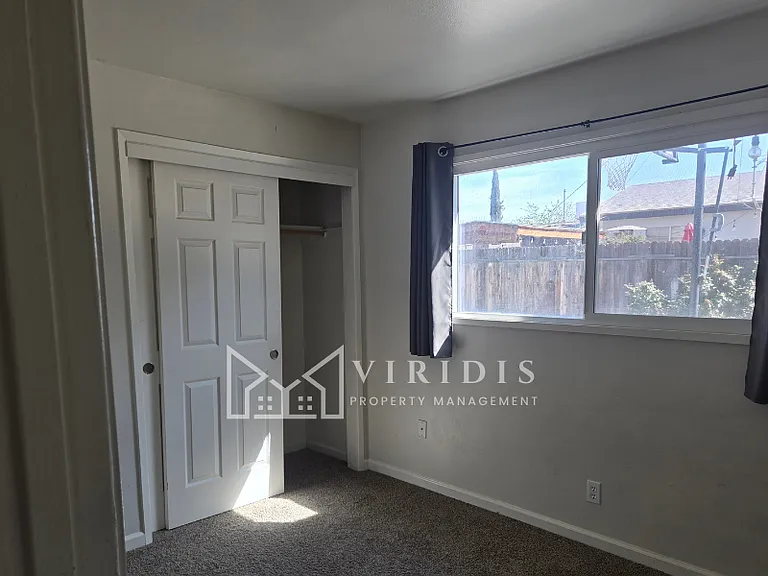 2312 Castro Ln — Photo 9